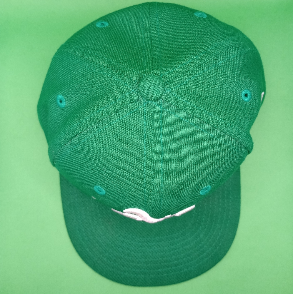 Authentic Collection Alt 59FIFTY Fitted - Picture 7 of 8